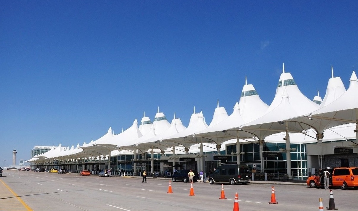 大跨度膜結構有哪些特點？